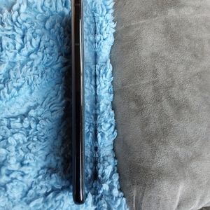 Samsung Galaxy S21 Ultra